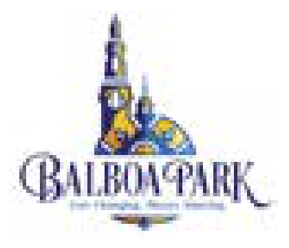 Balboa Park