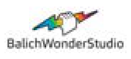 Balich Wonder Studio