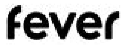 Fever Originals