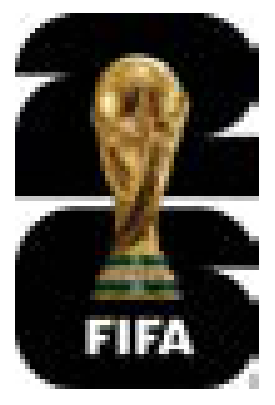 FIFA