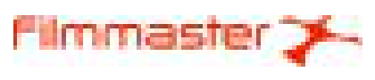 Filmmaster