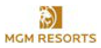 MGM Resorts