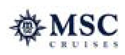 MSC Cruises
