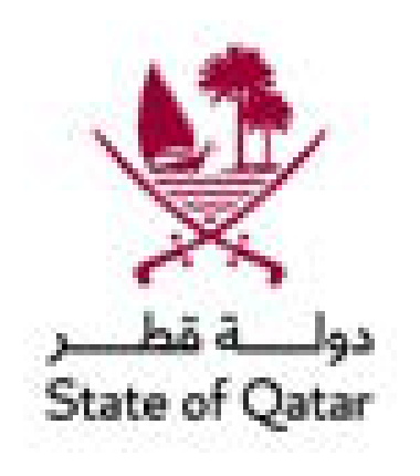 State of Qatar