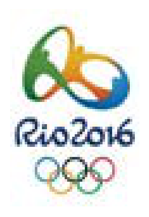 Rio 2016 Olympics
