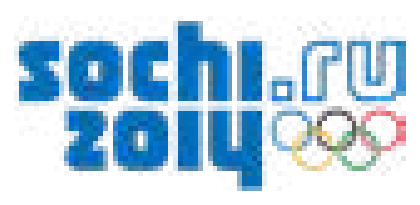 Sochi 2014