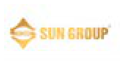 Sun Group