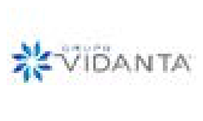Grupo Vidanta
